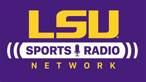 auburn lsu game radio broadcast|lsu sports radio broadcasts.